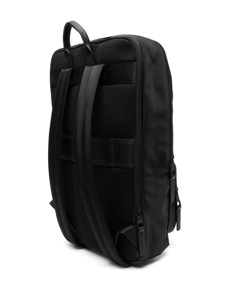 Tommy Hilfiger 1985 Slim Tech backpack