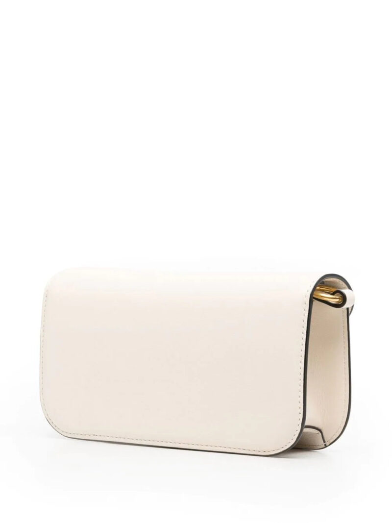 Valentino Garavani  small Locò shoulder bag