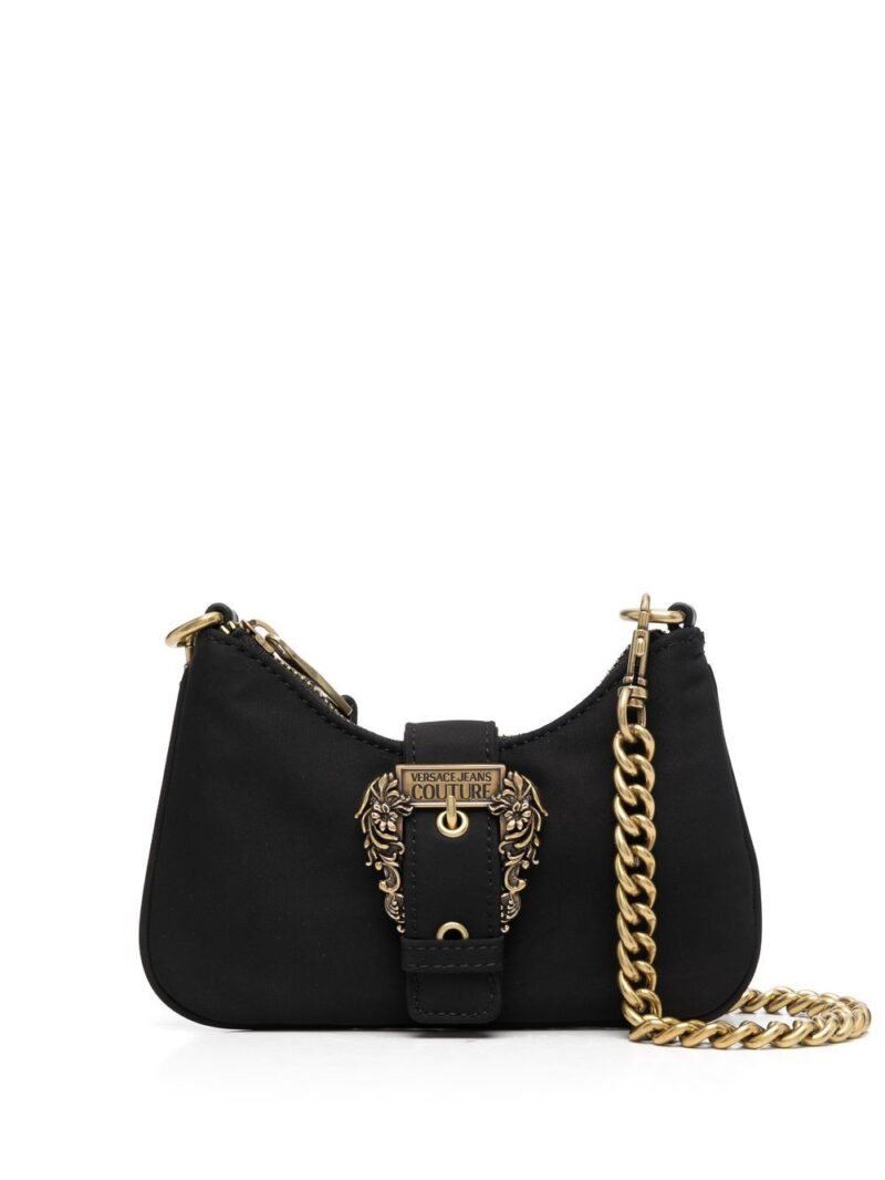 Versace Couture 1 crossbody bag