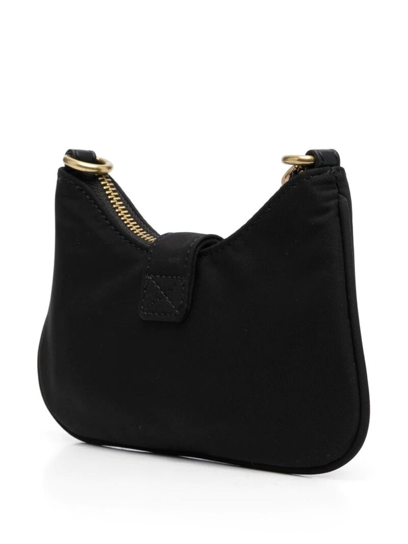 Versace Couture 1 crossbody bag