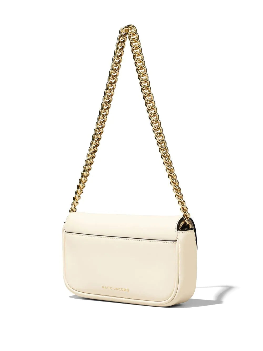 Marc Jacobs The J Marc Mini shoulder bag - Image 2