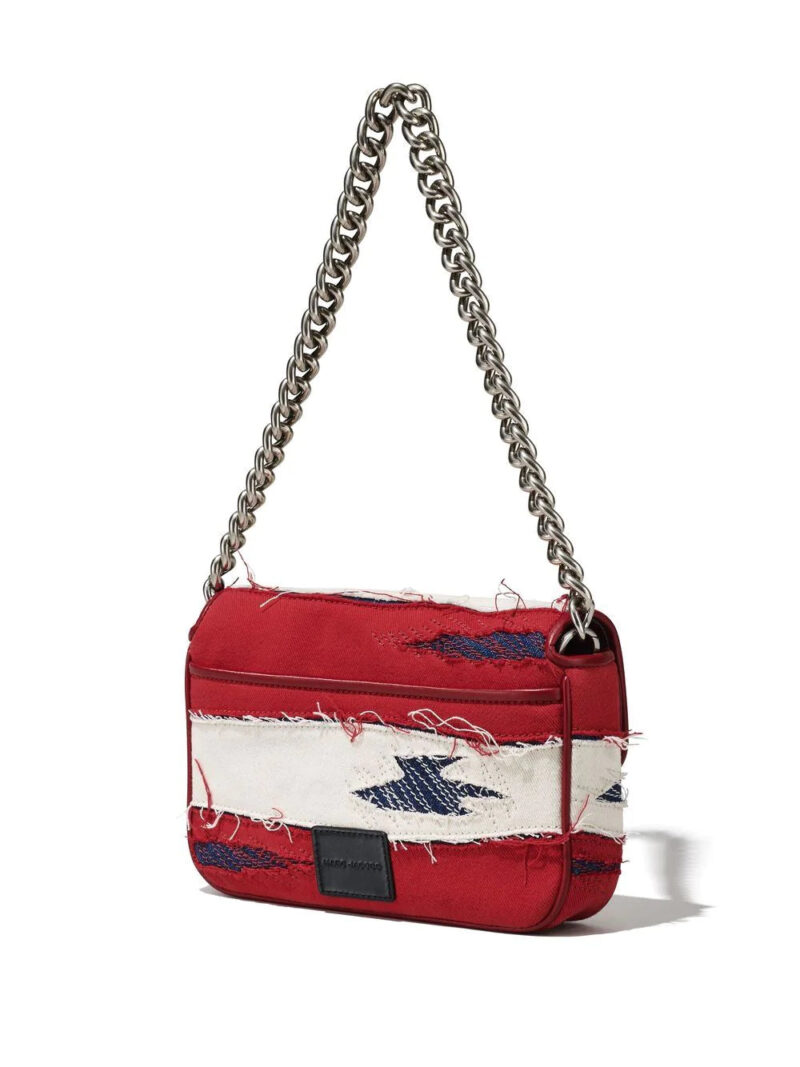 Marc Jacobs The Americana J Marc Shoulder bag