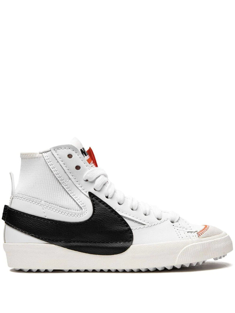 Nike Blazer Mid '77 sneakers