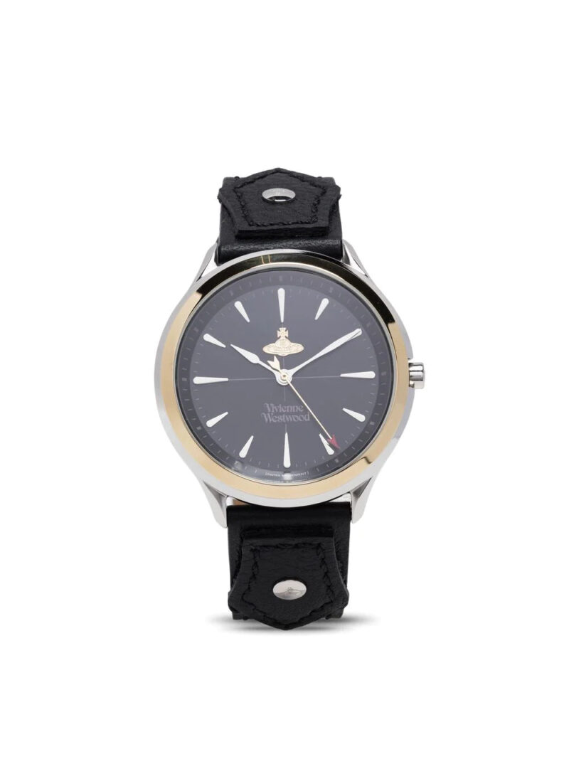 Vivienne Westwood  Elcho Renata 38mm