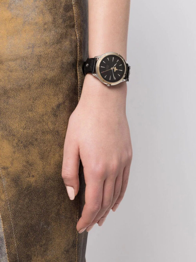 Vivienne Westwood Elcho Renata 38mm