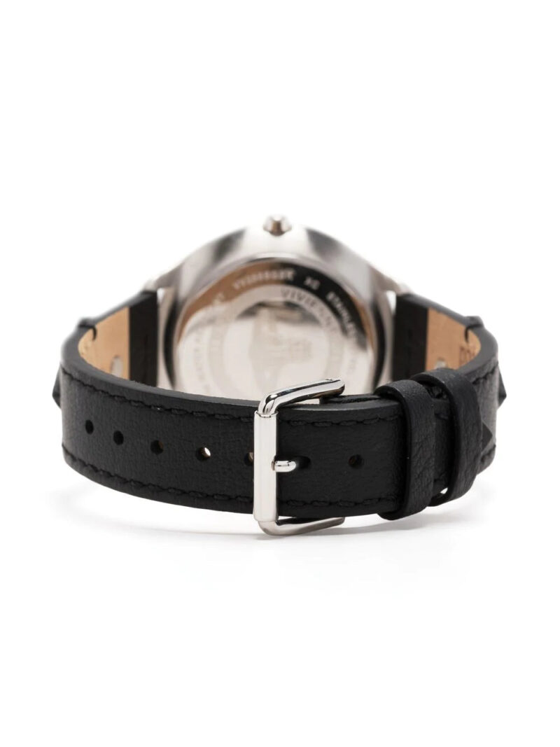 Vivienne Westwood Elcho Renata 38mm