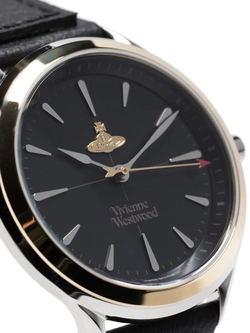 Vivienne Westwood Elcho Renata 38mm