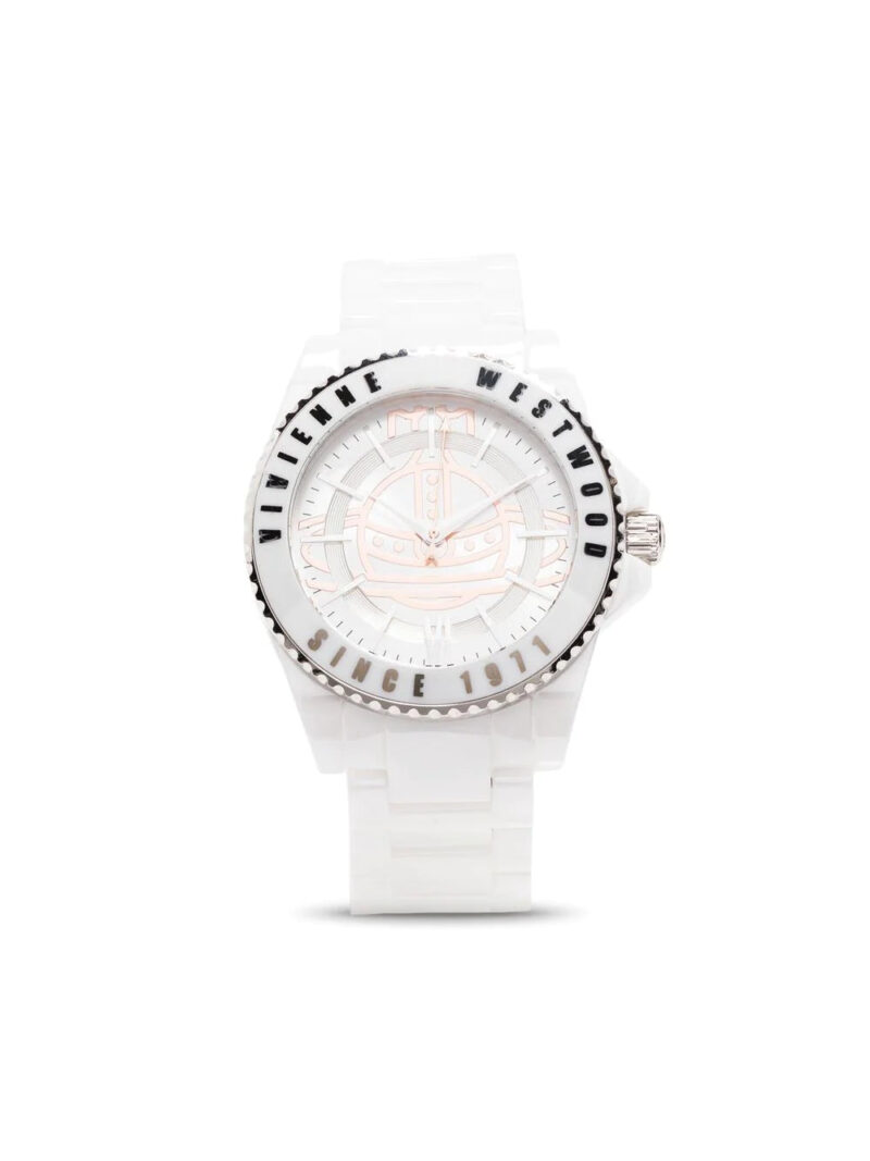 Vivienne Westwood  Sloane 2 40.5mm