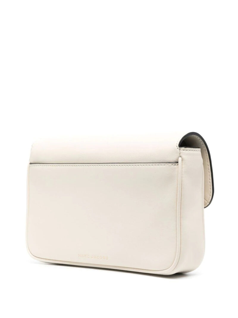 Marc Jacobs The J Marc leather shoulder bag