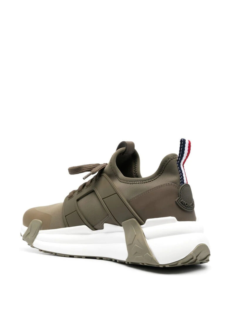 Moncler Lunarove low-top sneakers