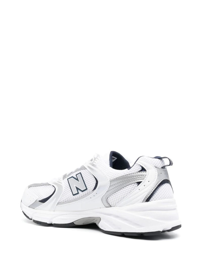 New Balance 530 lace-up sneakers