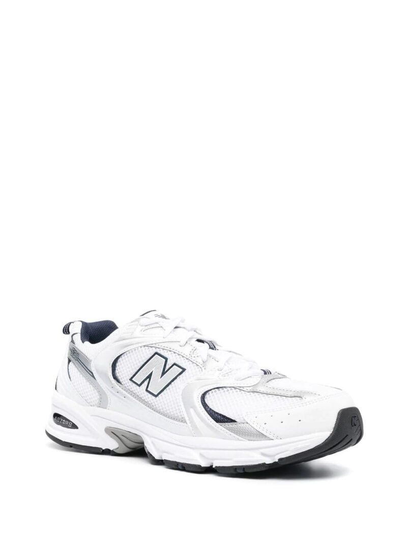 New Balance 530 lace-up sneakers
