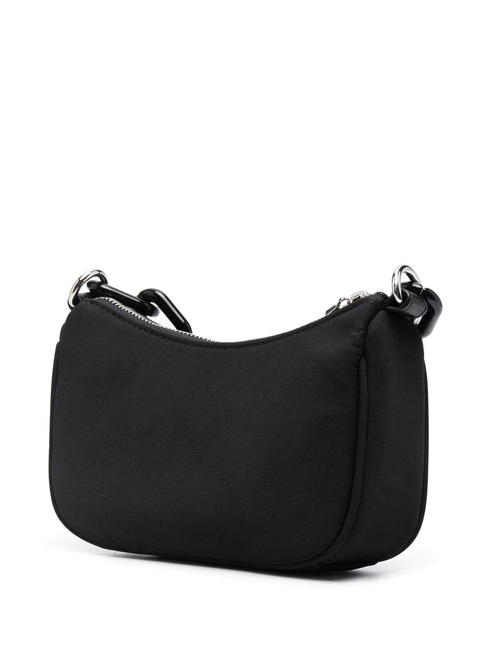 Versace logo-print tote bag - Image 3