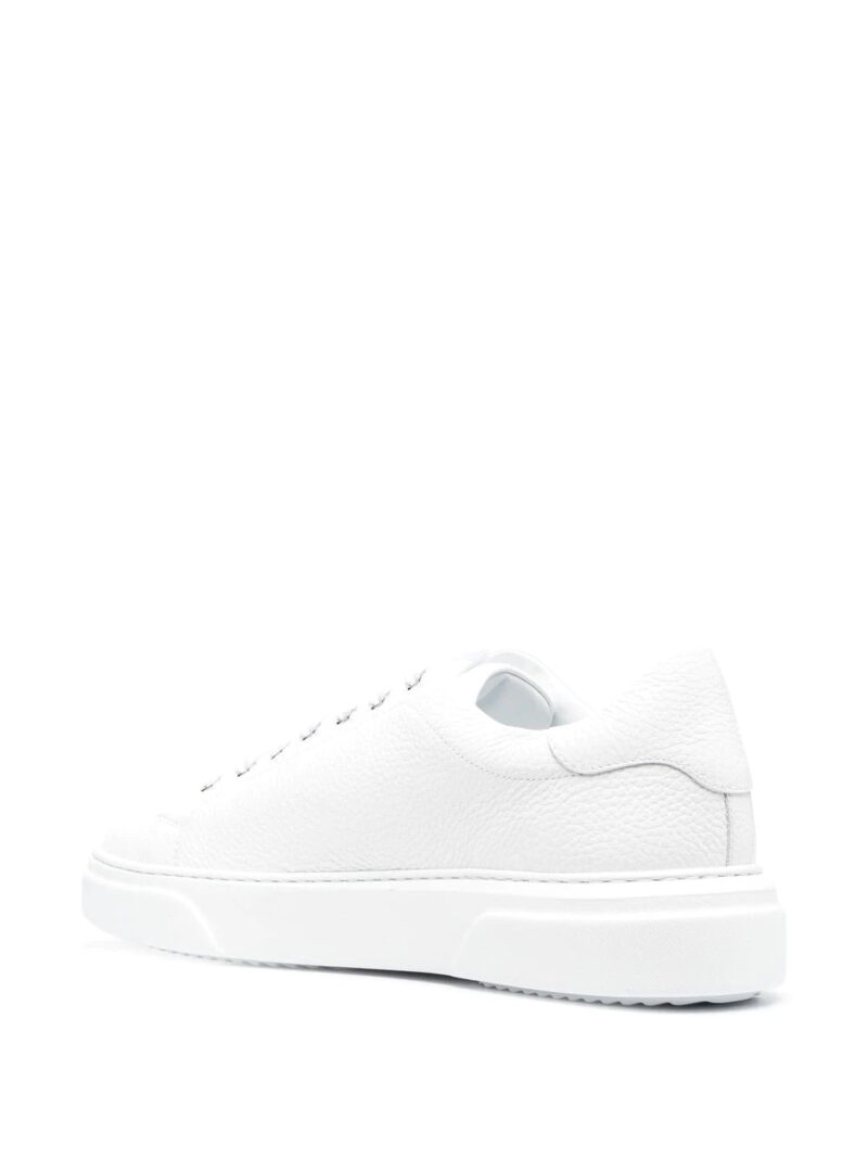 Phillip plein Iconic Plein low-top sneakers