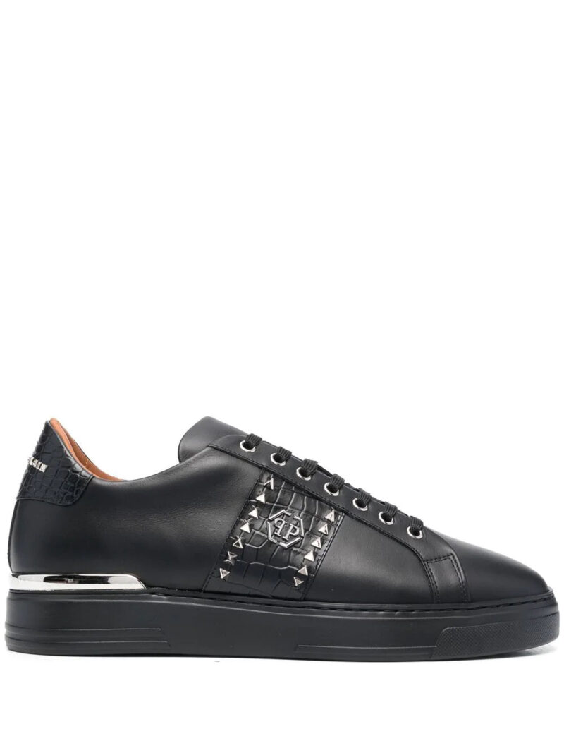 Phillip plein The Plein Original sneakers