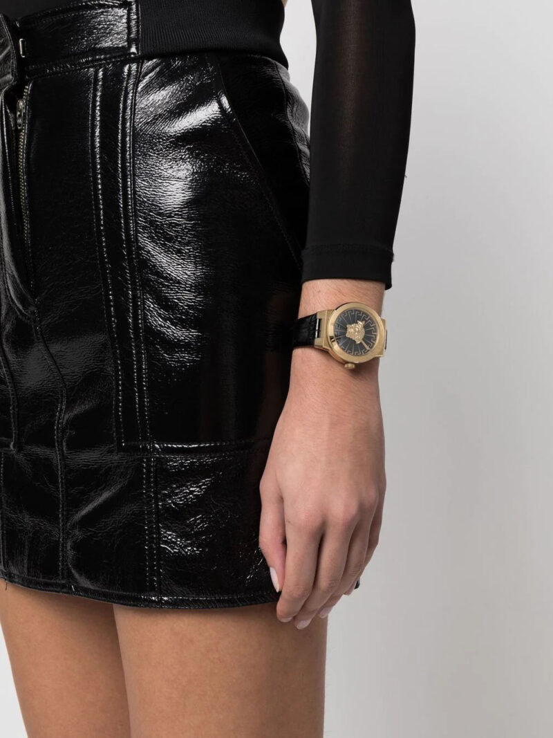 Versace Medusa Infinite 35mm