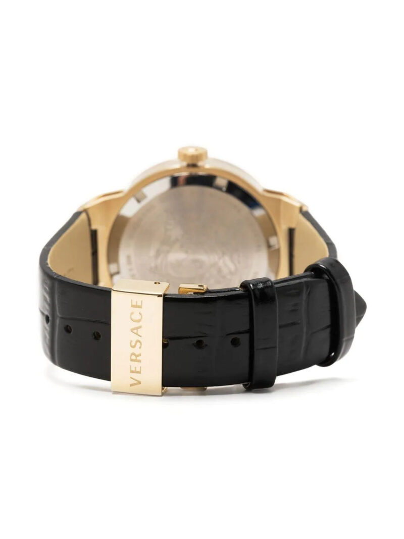 Versace Medusa Infinite 35mm