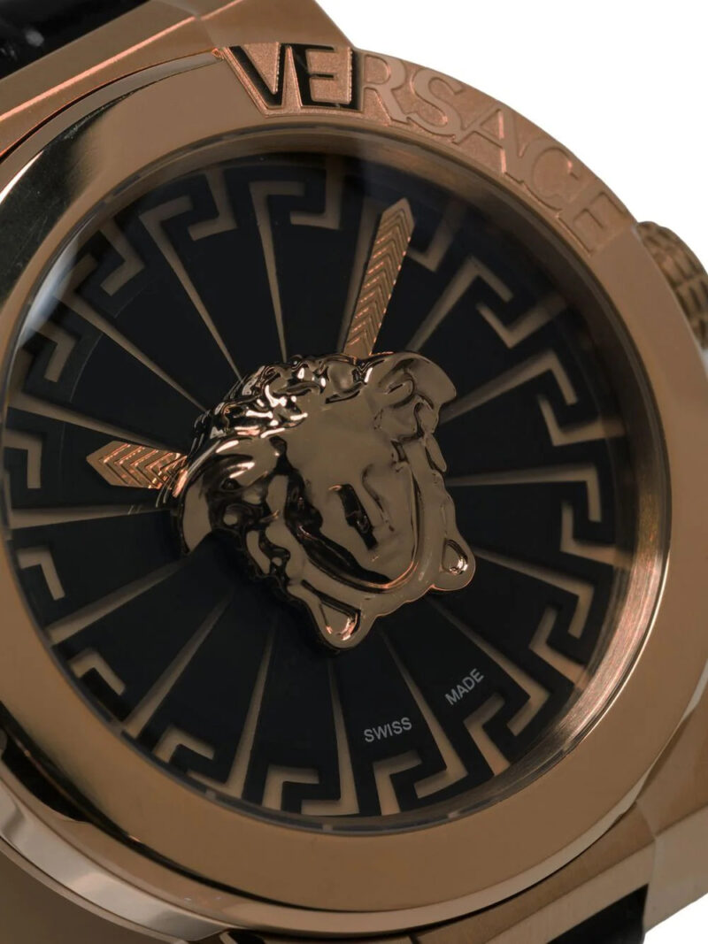 Versace Medusa Infinite 35mm