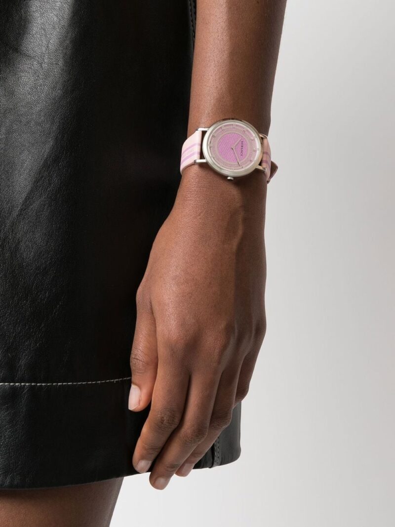 Versace New Generation 35mm
