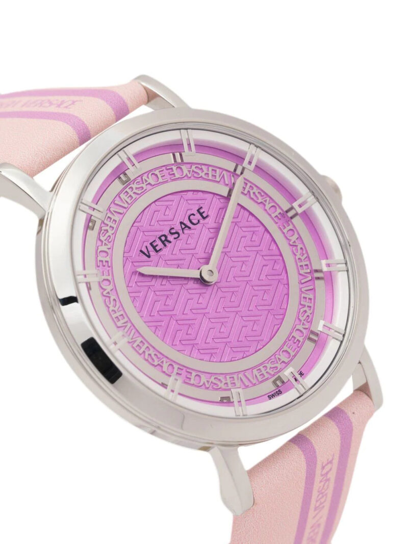 Versace New Generation 35mm