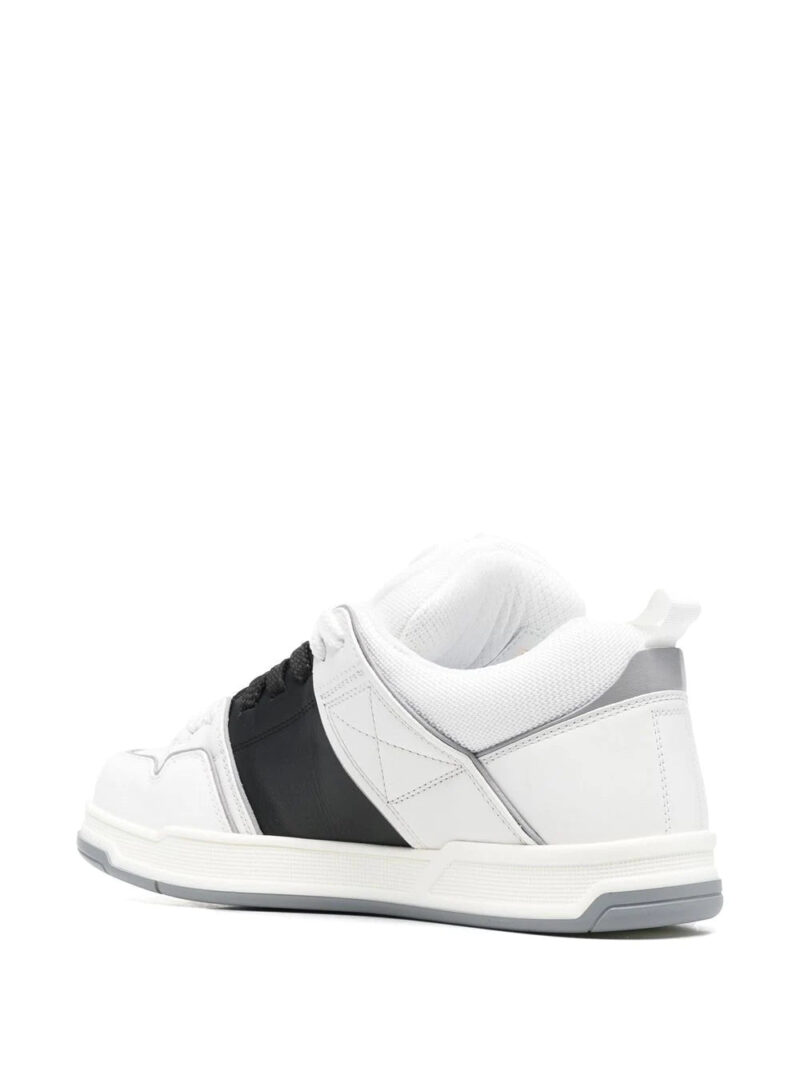 Valentino Garavani Open Skate low-top sneakers