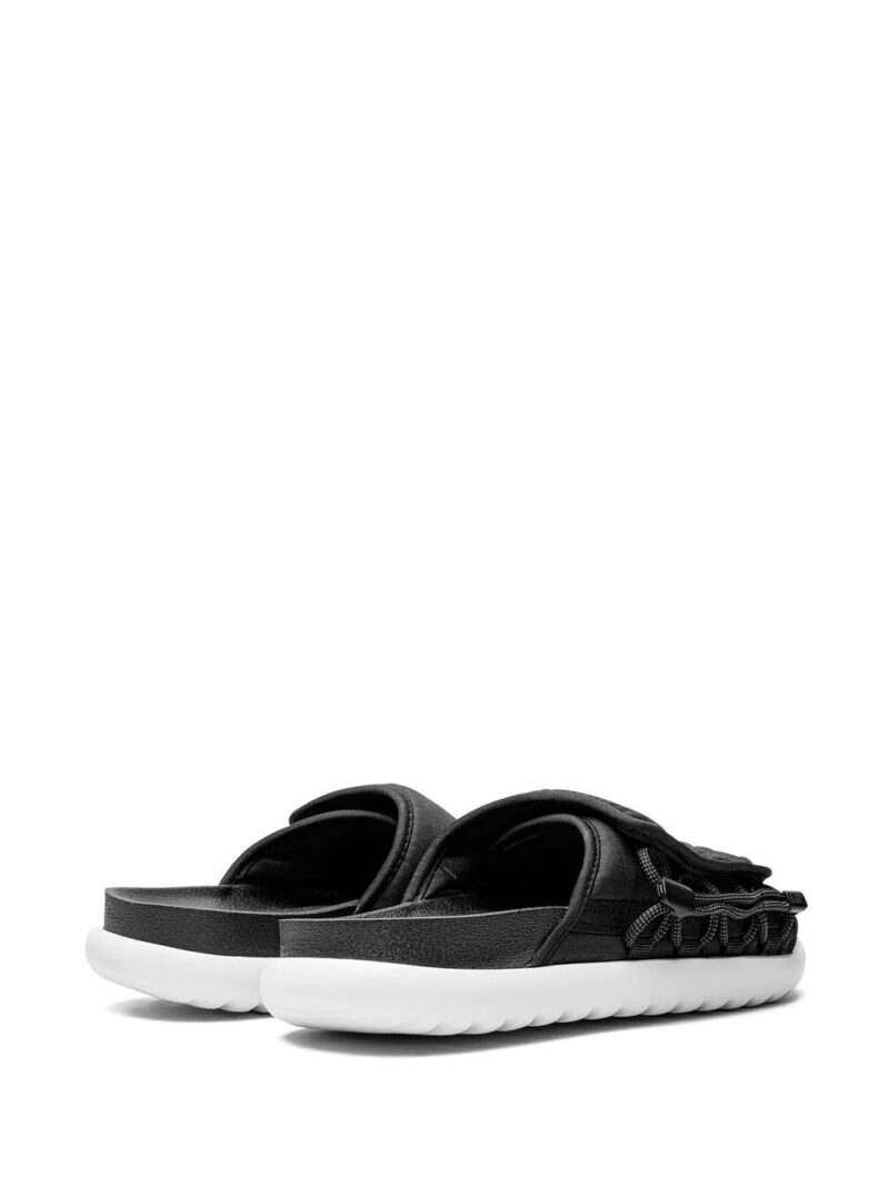 Nike slip-on Asuna slide 2