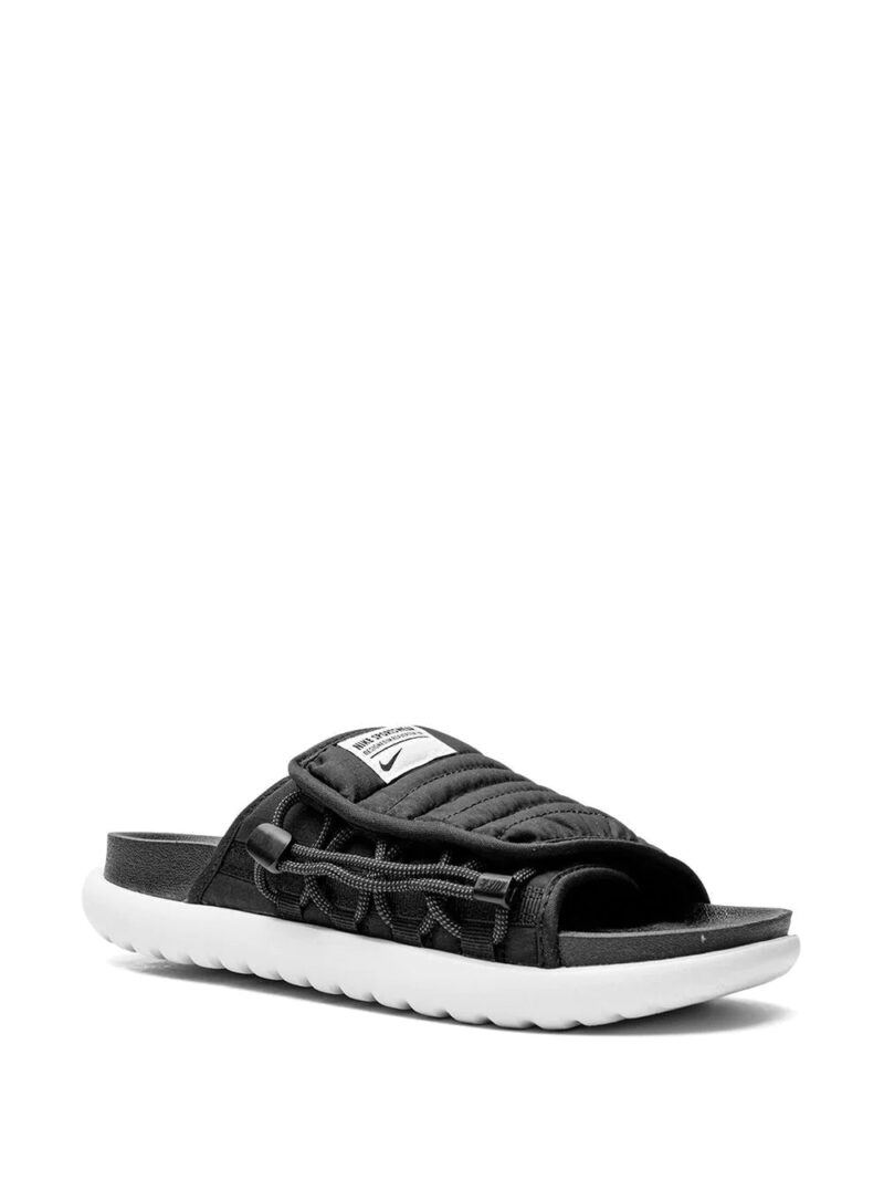 Nike slip-on Asuna slide 2