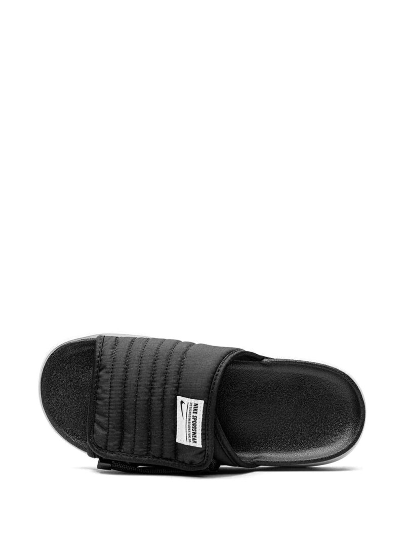 Nike slip-on Asuna slide 2