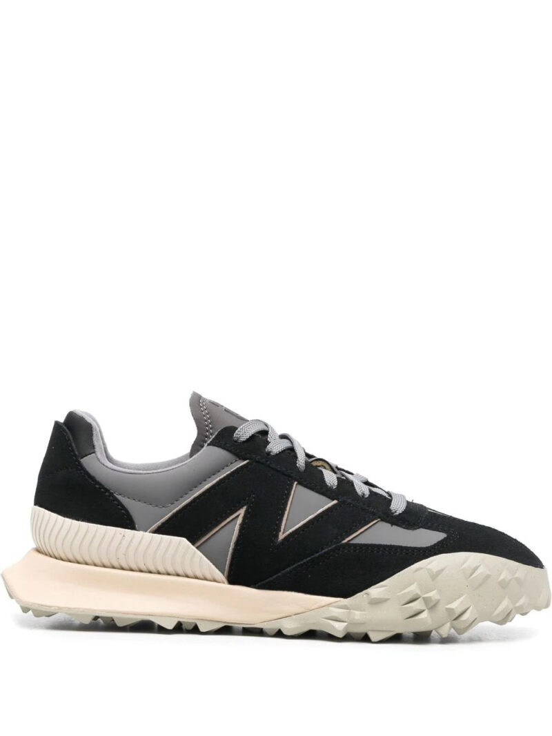 New Balance XC-72 low-top sneakers