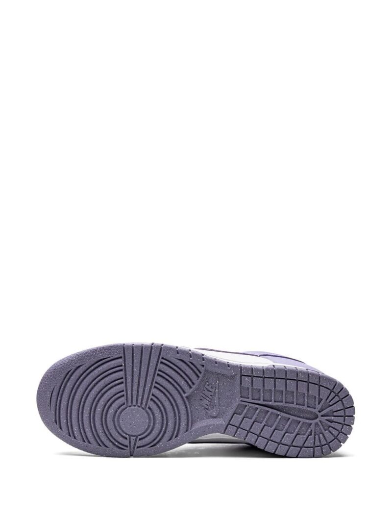 Nike Dunk Low Next Nature sneakers