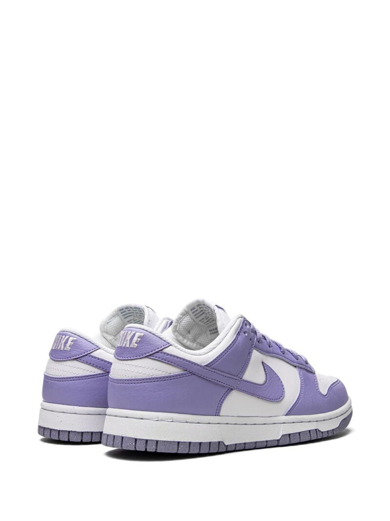 Nike Dunk Low Next Nature sneakers