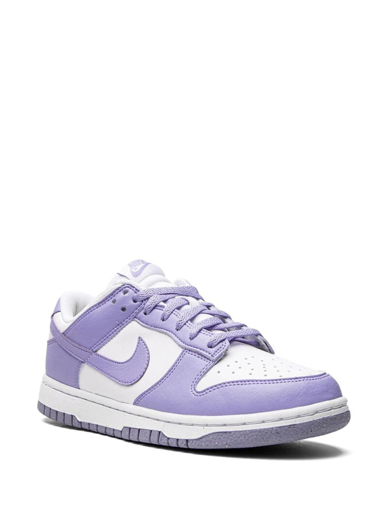 Nike Dunk Low Next Nature sneakers