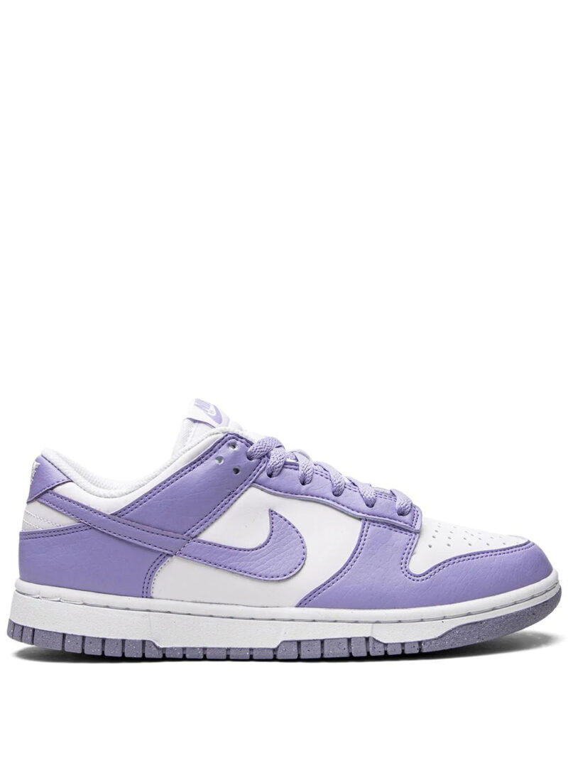 Nike Dunk Low Next Nature sneakers