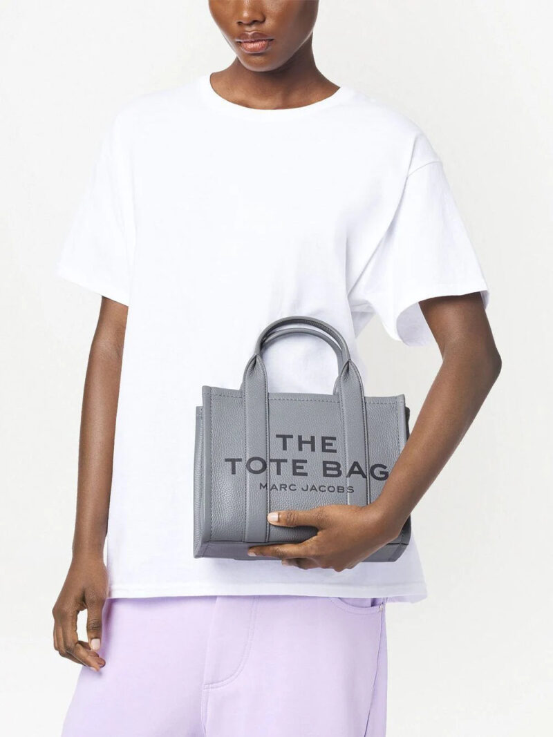 Marc Jacobs mini The Tote bag