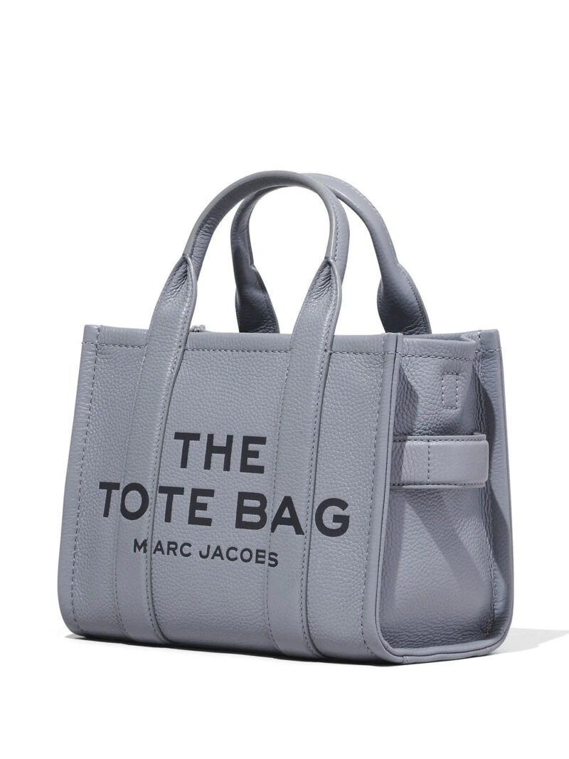 Marc Jacobs mini The Tote bag