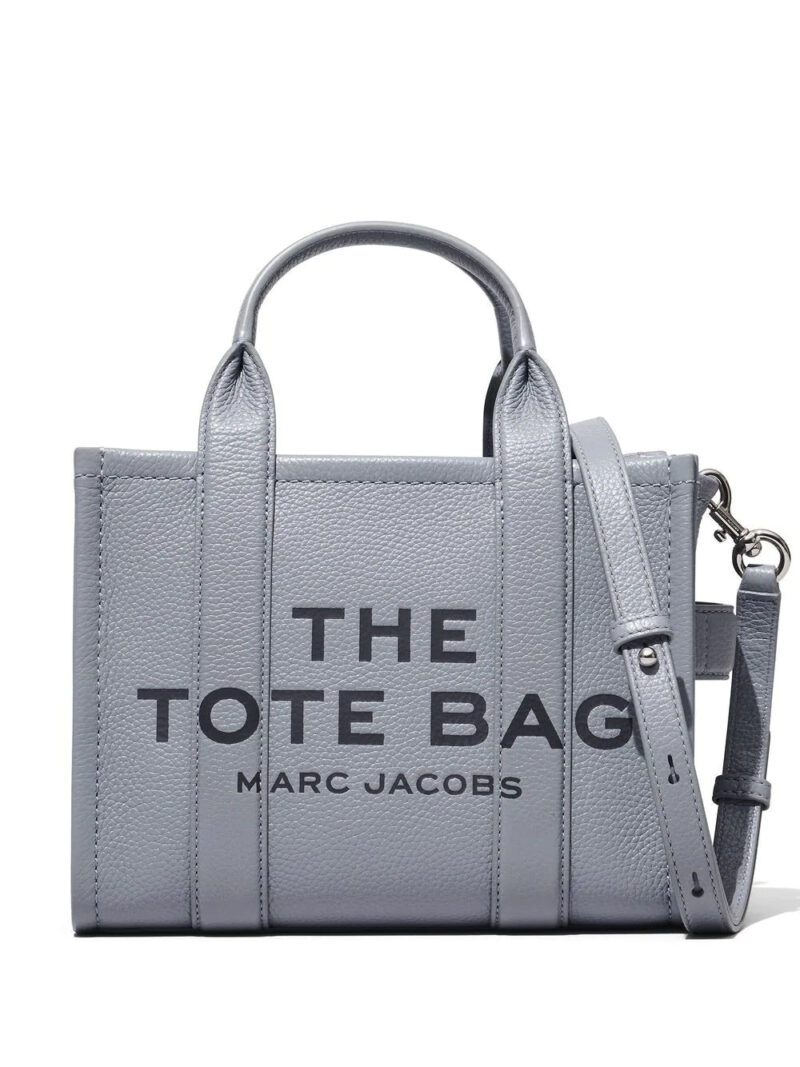 Marc Jacobs mini The Tote bag