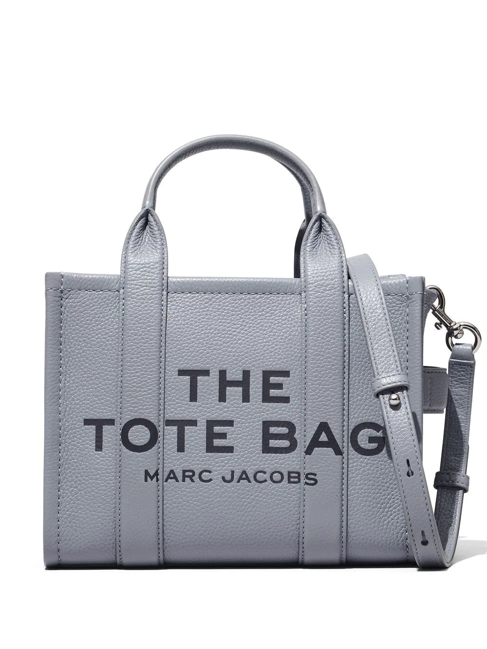 Marc Jacobs mini The Tote bag