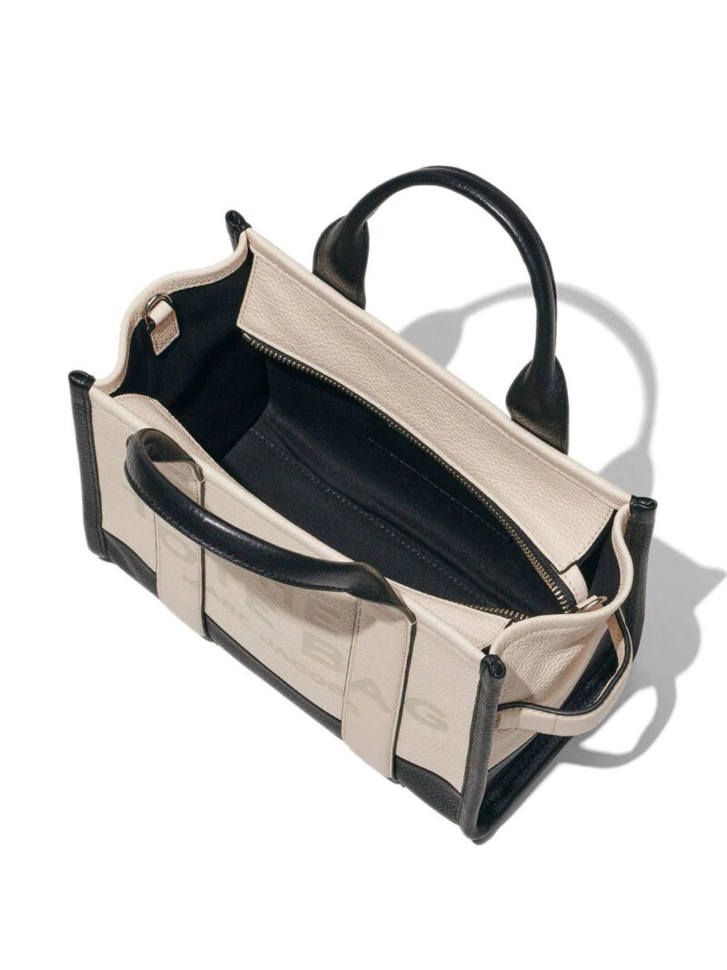 Marc Jacobs The Mini Tote bag