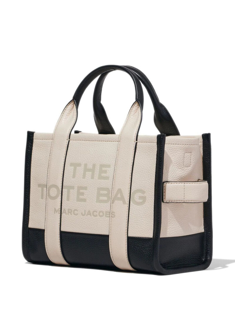 Marc Jacobs The Mini Tote bag