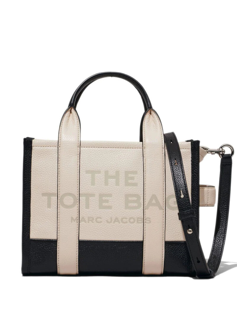 Marc Jacobs The Mini Tote bag