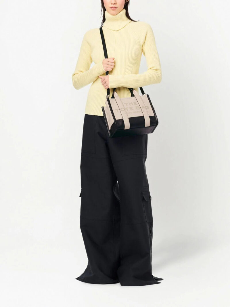 Marc Jacobs The Mini Tote bag