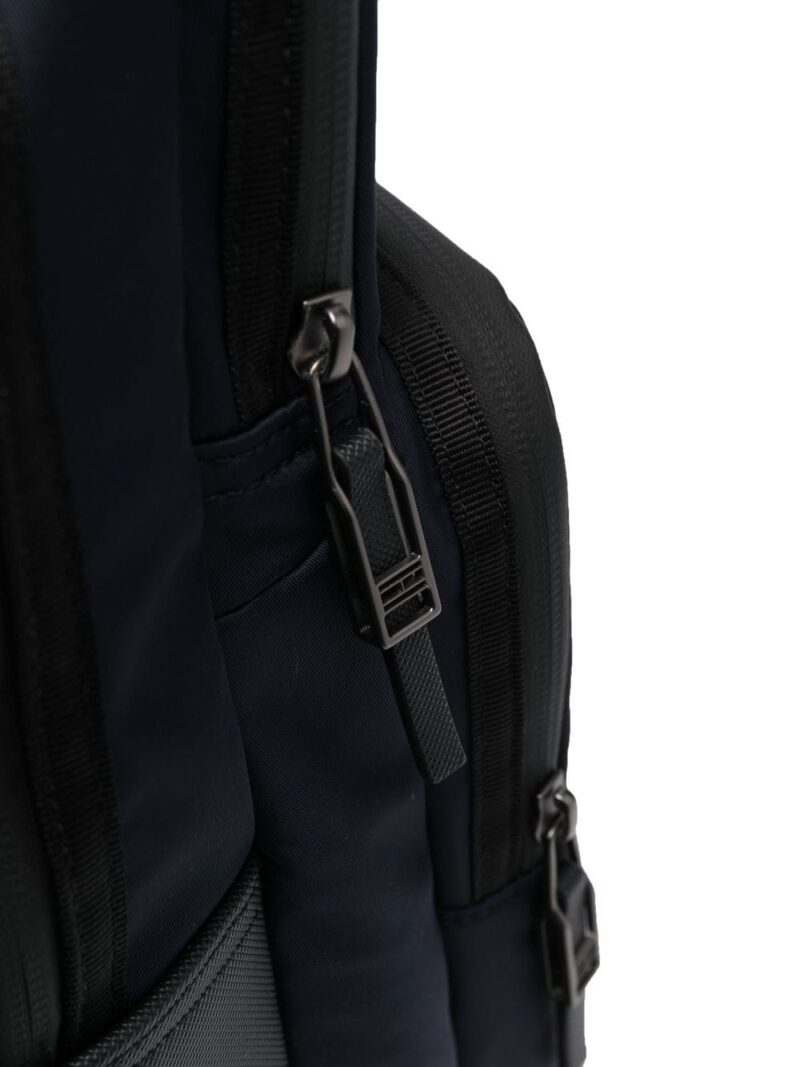 Tommy Hilfiger City Commuter backpack