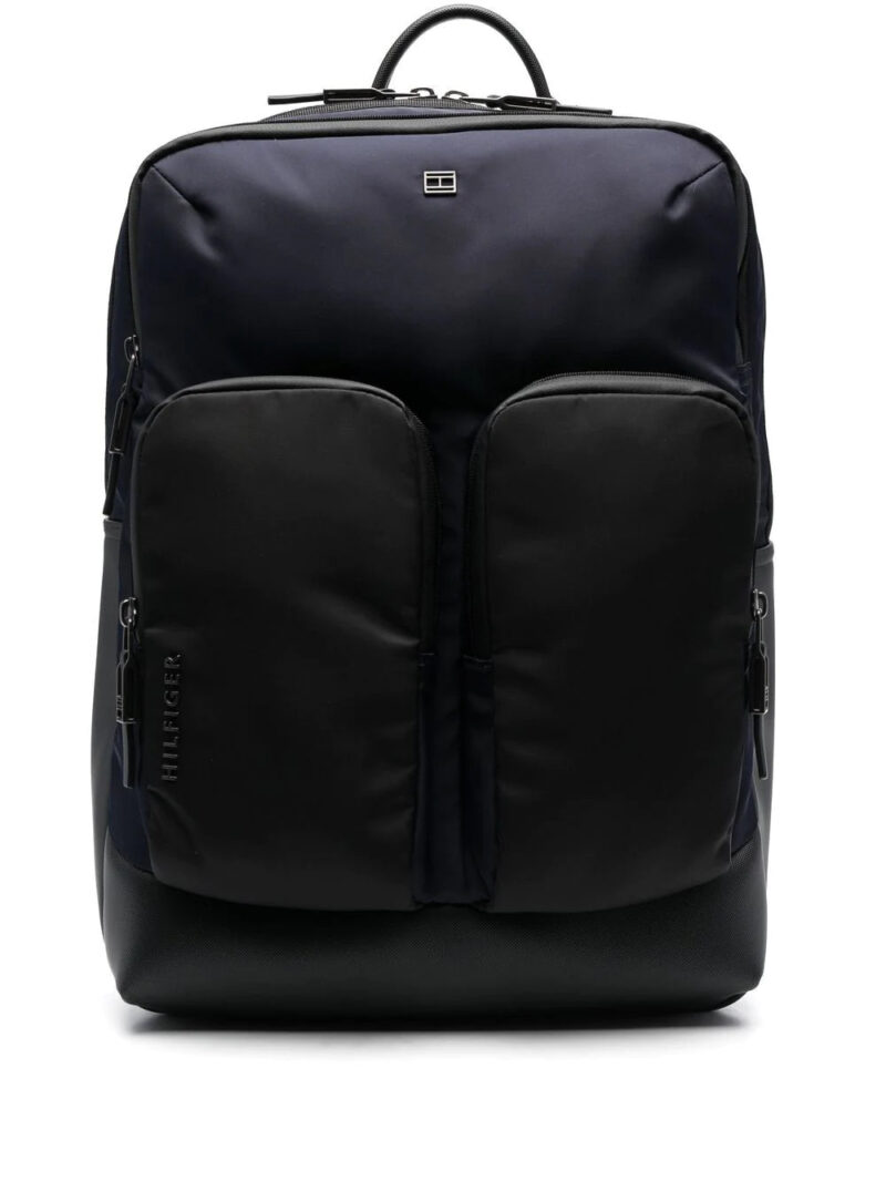 Tommy Hilfiger City Commuter backpack