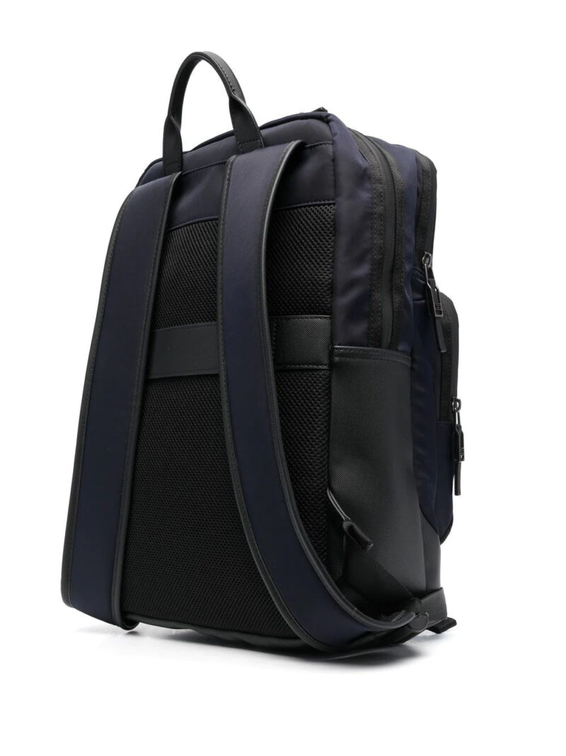 Tommy Hilfiger City Commuter backpack