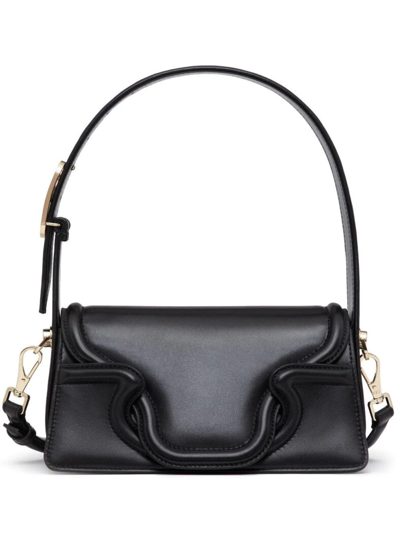 Valentino Garavani  Le Petite Deuxième shoulder bag