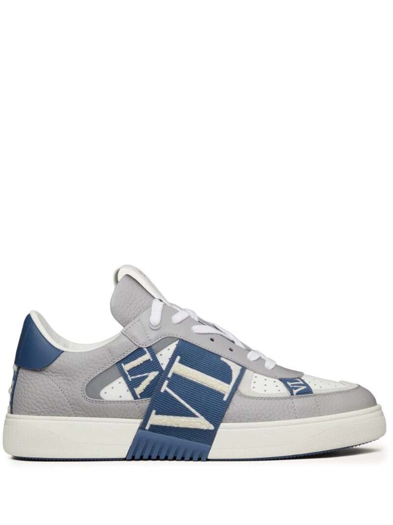 Valentino Garavani  VL7N low-top sneakers