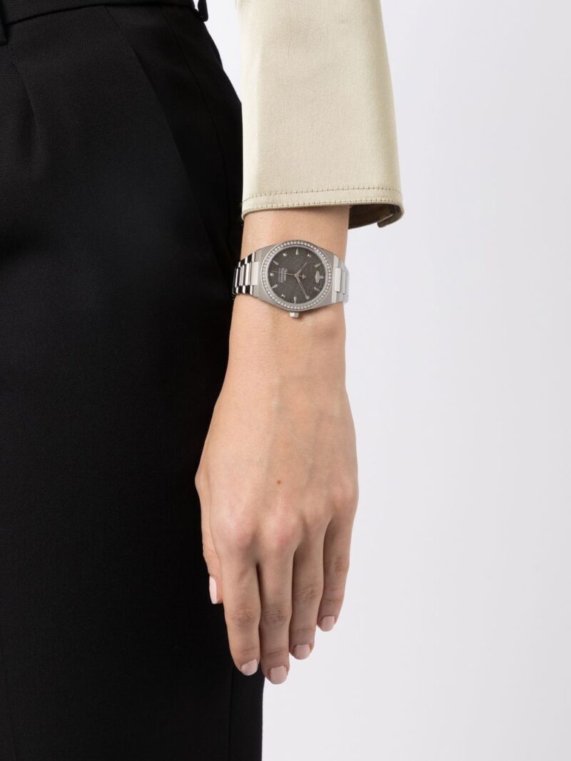 Vivienne Westwood Charterhouse quartz 30mm