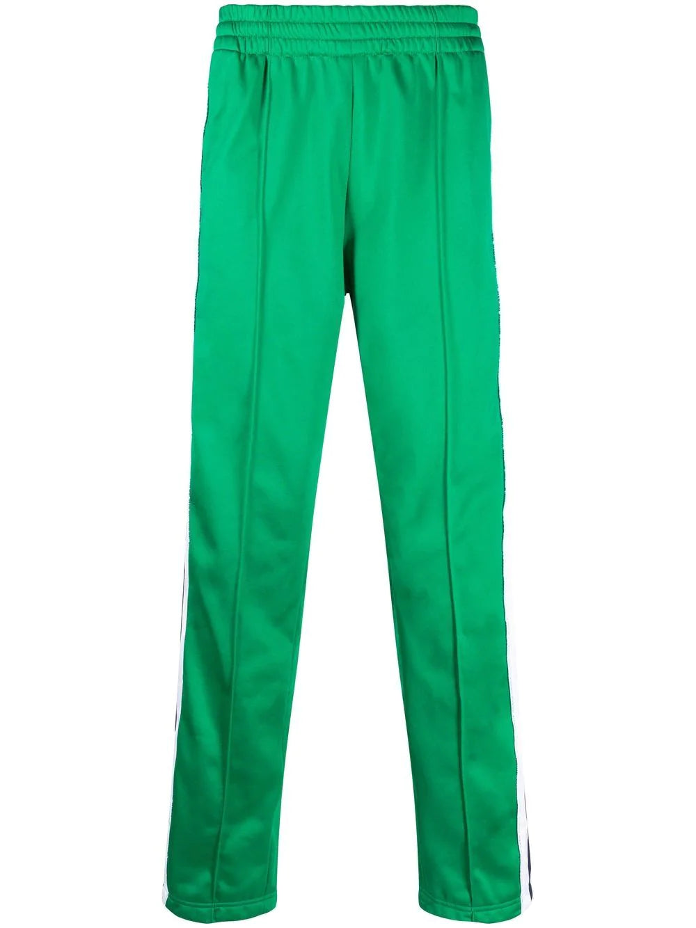 VTMNTS side-stripe track pants