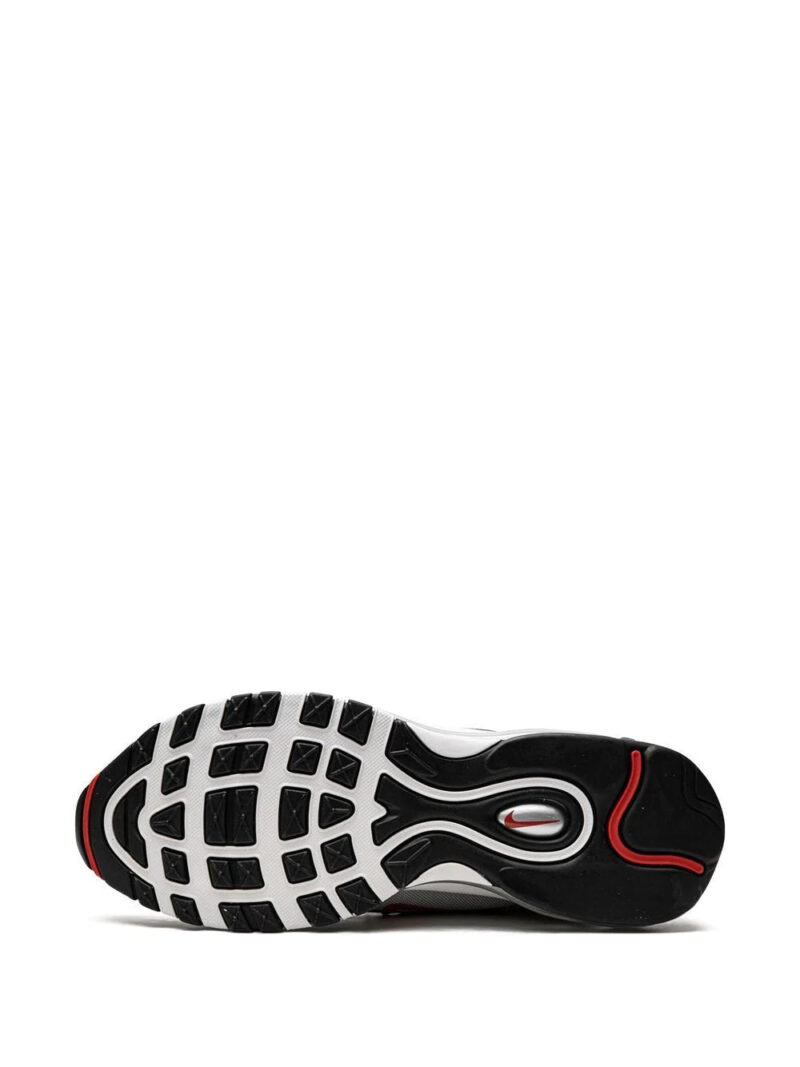 Nike Air Max 97 OG "Silver Bullet 2022" sneakers