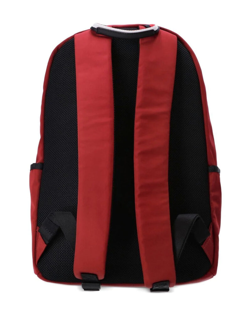 Tommy Hilfiger 1985 slim backpack